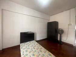 Blk 108 Bukit Purmei Road (Bukit Merah), HDB 4 Rooms #472217311